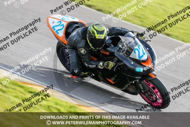 PJ Motorsport 2019;anglesey no limits trackday;anglesey photographs;anglesey trackday photographs;enduro digital images;event digital images;eventdigitalimages;no limits trackdays;peter wileman photography;racing digital images;trac mon;trackday digital images;trackday photos;ty croes